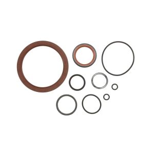 Kit de juntas, cárter AJUSA 54091800