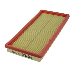 Luftfilter MEYLE 212 321 0012