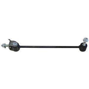 Stabilisatorstang VAICO V30-4167