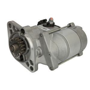 Starter DENSO DSN2142