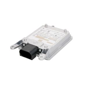 Unidade de controlo, assistente de mudança de faixa HELLA 6PZ 010 905-411