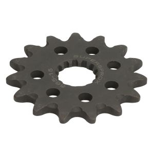 Cremalheira dentada SUPERSPROX CST-565:15.1
