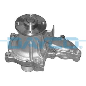 Bomba de arrefecimento DAYCO DP740