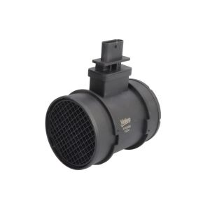 Luftflödesgivare VALEO 366998