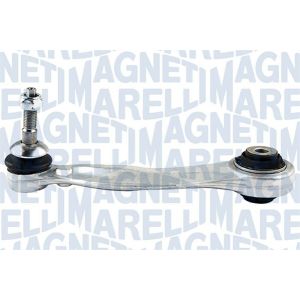 HinterPyöränripustussarm MAGNETI MARELLI 301181332800