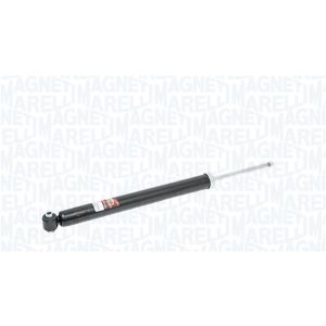 Amortiguador MAGNETI MARELLI 358242070000