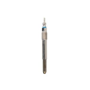 Glühkerze ENGITECH ENT620012