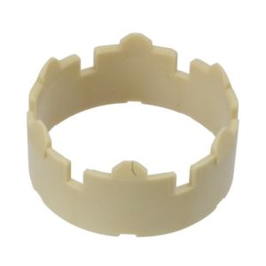 Rolamento HC-CARGO F 032 239 924