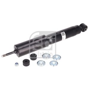 Amortecedor FEBI BILSTEIN 194173