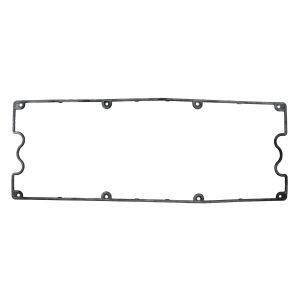 Ventildeckeldichtung FP DIESEL 4026507-FP