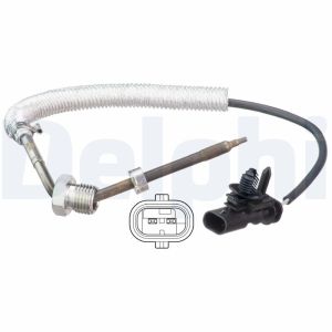 Abgastemperatursensor DELPHI TS30099