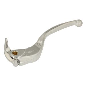 Levier d'embrayage VICMA 73781