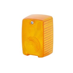 Diffuseur de feu clignotant HELLA 9EL 134 658-001