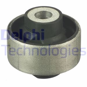 Lager, styrarm DELPHI TD1027W