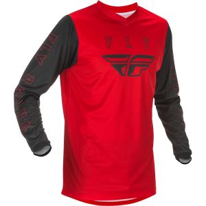 Camisetas motocross FLY RACING YOUTH F-16 Talla YXL