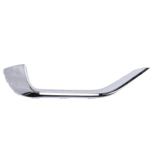 Para-choques, peças BLIC 5703-05-9683971P