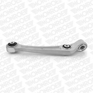 Suspension de roue MONROE L29B50
