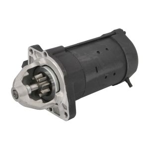 Motor de arranque RIVOLV RIV700042