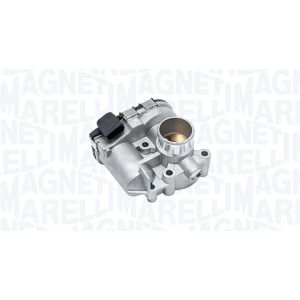 Corpo do acelerador MAGNETI MARELLI 802000000154