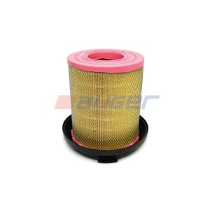 Filtro aria AUGER 76317