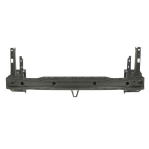 Suporte, para-choques BLIC 5502-00-7523940P