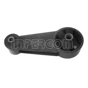 Cojinete, motor IMPERGOM 70746