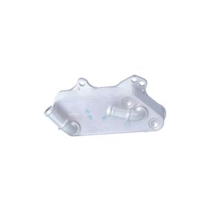 Ölkühler, Motoröl NRF 31828