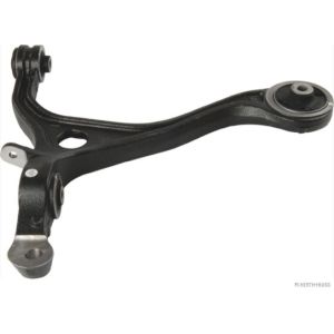 Suspensão da roda HERTH+BUSS ELPARTS J4914032