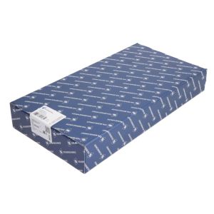 Casquilho de rolamento, biela KOLBENSCHMIDT 77780690