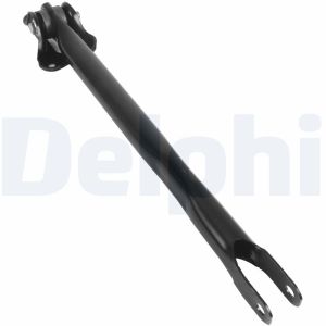 HinterPyöränripustussarm DELPHI TC4748
