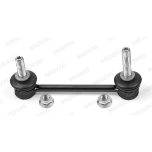 Stange/Strebe, Stabilisator MOOG LR-LS-18490