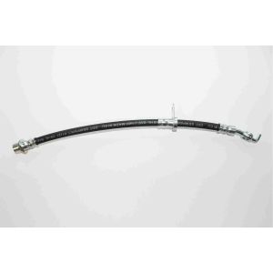 Bremsschlauch BREMBO T 83 179