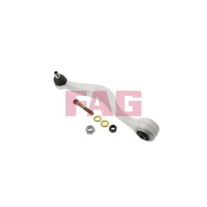 Suspensão da roda FAG 821 0144 10