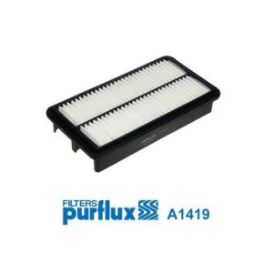 Filtro de ar PURFLUX A1419