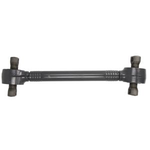 Braço de controlo, suspensão da roda REINHOCH RH53-4001