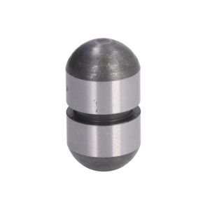 Elemento, diferencial CARRARO 138651-CR