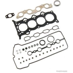 Kit de juntas, cabeça de cilindro HERTH+BUSS ELPARTS J1242189