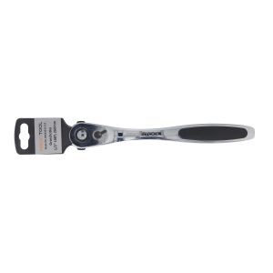 Catraca 1/2" PROFITOOL 0XGX4010-E12