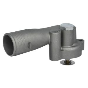 Thermostat, Kühlmittel THERMOTEC D2AG025TT
