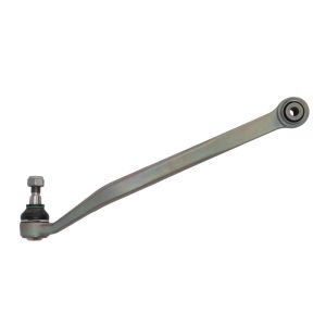 Brazo de control, suspensión de ruedas LEMFÖRDER 34040 01 Hinterachse, links, hinten