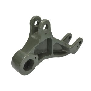 Arm heben S-TR STR-15A477