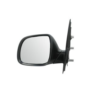 Retrovisor exterior BLIC 5402-04-1623331P