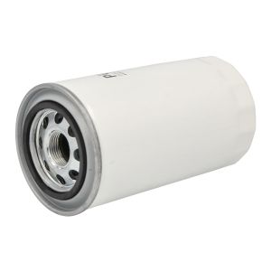 Filtro de combustível PURRO PUR-HF0119