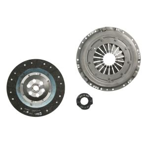 Kit d'embrayage VALEO 826488