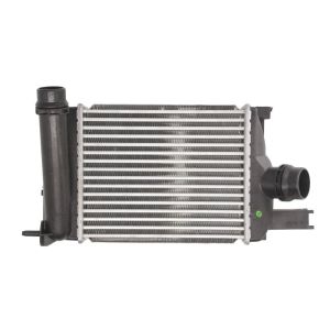 Intercooler THERMOTEC DAR004TT