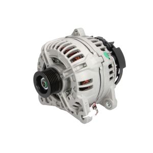 Alternador, Generador STARDAX STX100210