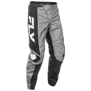Calças de motocross FLY RACING FLY 378-93228