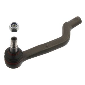 Spurstangenkopf FEBI BILSTEIN 34576