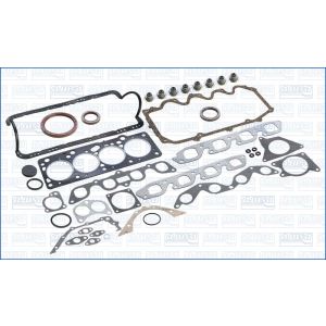 Conjunto de juntas completo, motor AJUSA 50052900