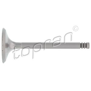 Einlaßventil HANS PRIES HP100 823